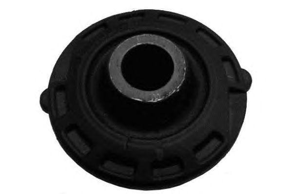 CI-SB-0934