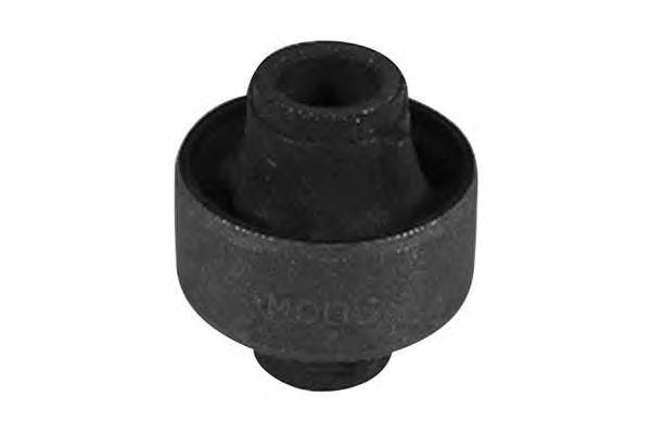 CI-SB-4961