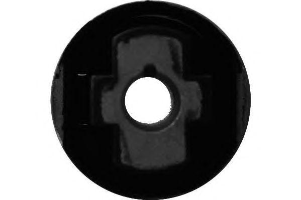 CI-SB-5126