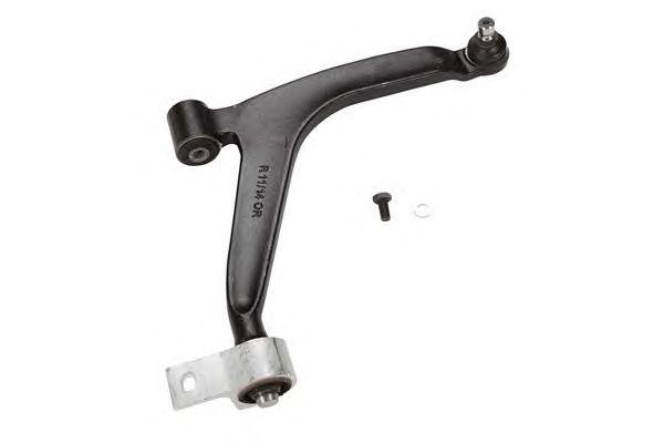 CI-WP-0714P