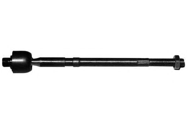 DE-AX-5636