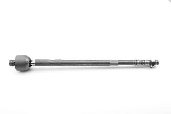 DE-AX-5752