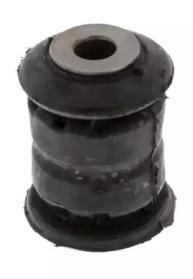 DE-SB-13826