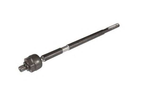 FD-AX-0026