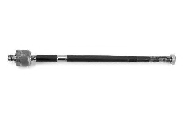 FD-AX-1537