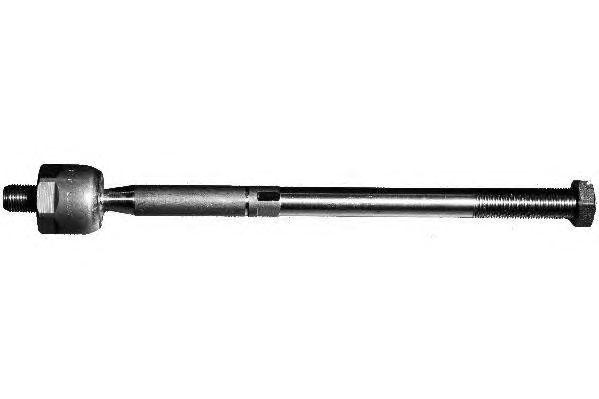 FD-AX-5110