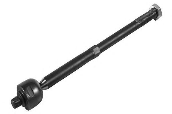 FD-AX-8855