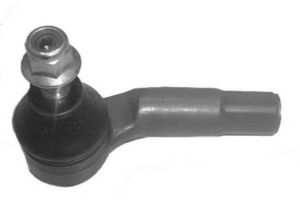 FD-ES-2261
