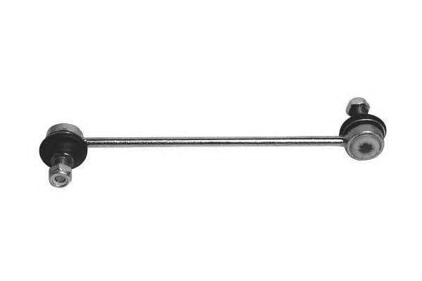 FD-LS-0090