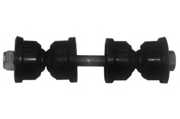 FD-LS-0122