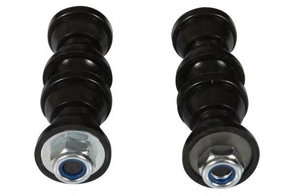 FD-LS-10437