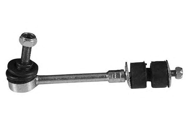 FD-LS-10512