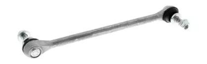 FD-LS-14891