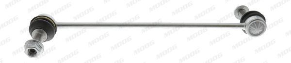 FD-LS-15239