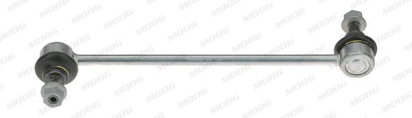FD-LS-2049