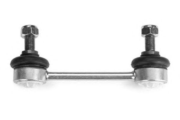 FD-LS-2051