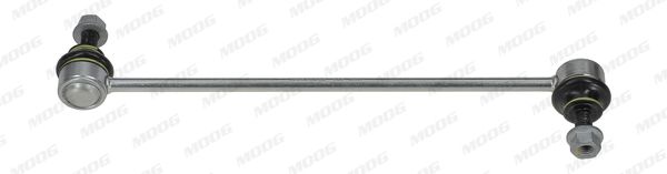 FD-LS-2259