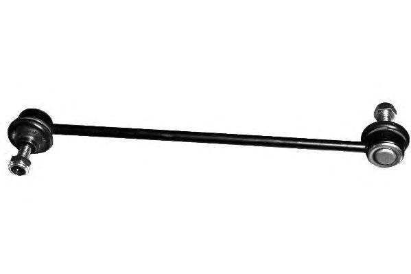 FD-LS-5111