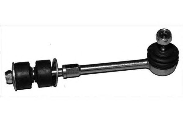 FD-LS-5699