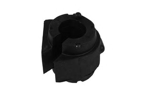 FD-SB-10176
