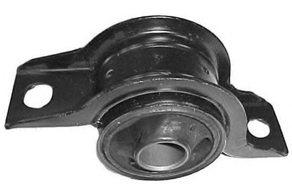 FD-SB-1352