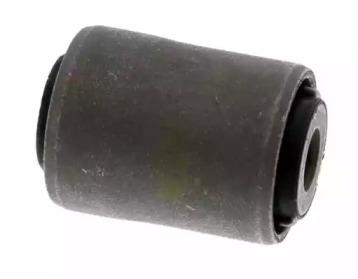FD-SB-13777
