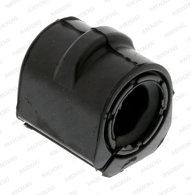 FD-SB-14079