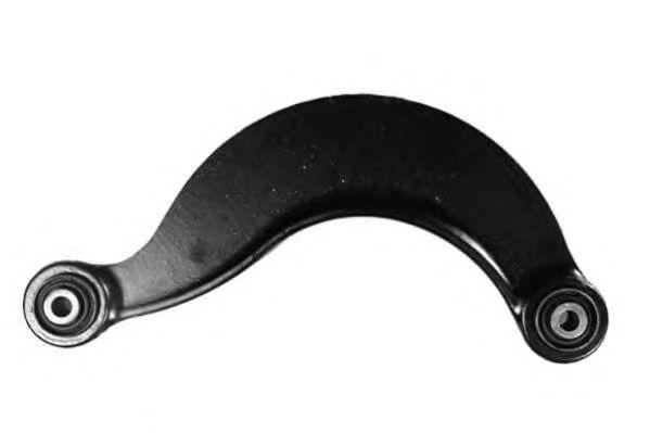 FD-TC-0951