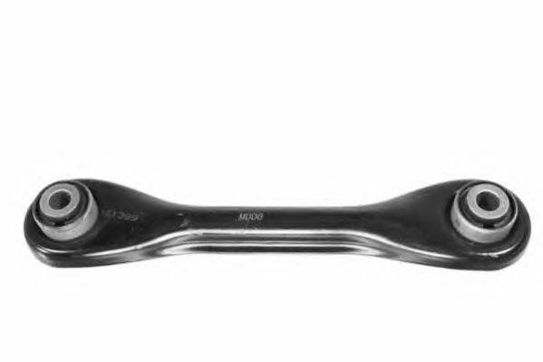 FD-TC-0952P