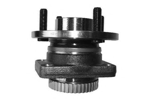 FD-WB-11235