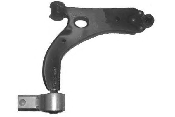 FD-WP-0738