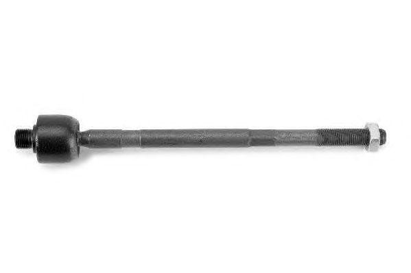 FI-AX-4198