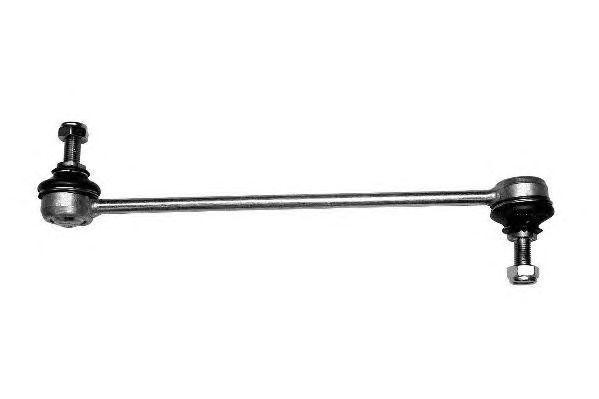 FI-LS-0048