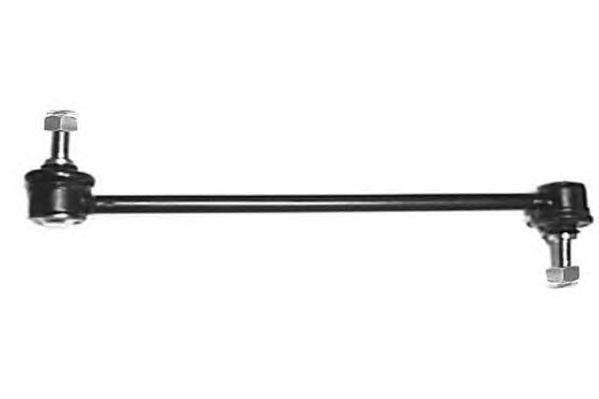 FI-LS-2371