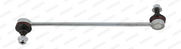 FI-LS-5159