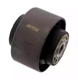FI-SB-10952
