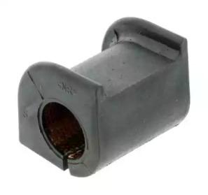 FI-SB-14544