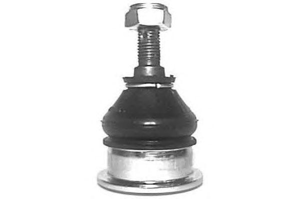 HO-BJ-3290