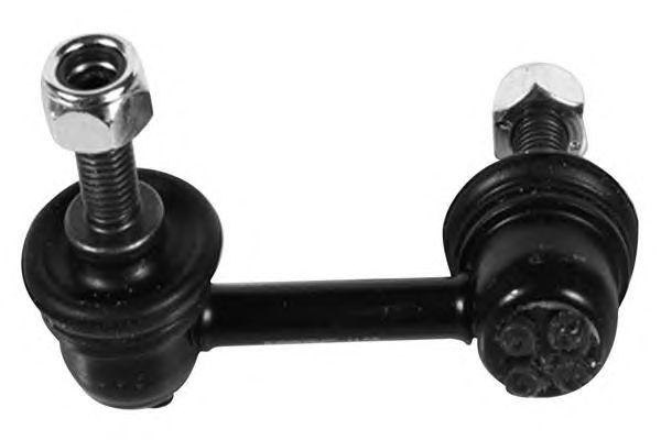 HO-LS-10517
