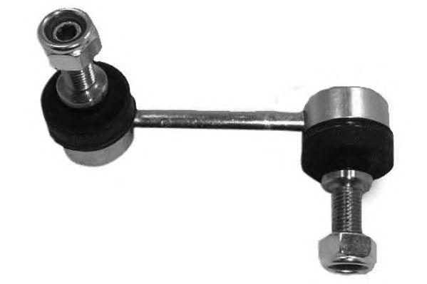 HO-LS-1741