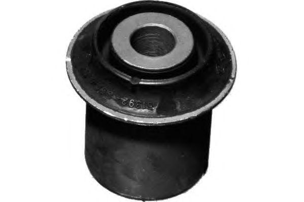 HO-SB-2552