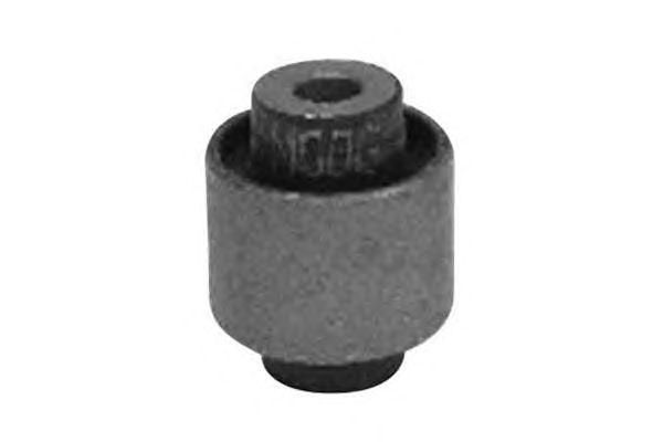HO-SB-2561