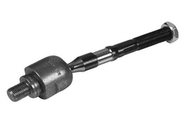 HY-AX-10810