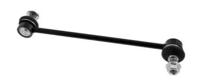 HY-LS-10809