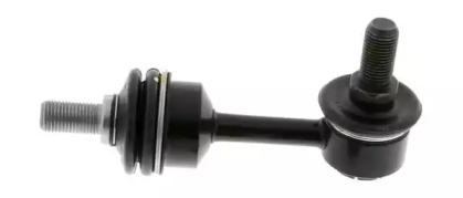 HY-LS-13752