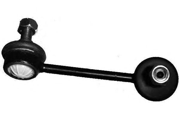 HY-LS-4688