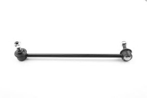 HY-LS-7081