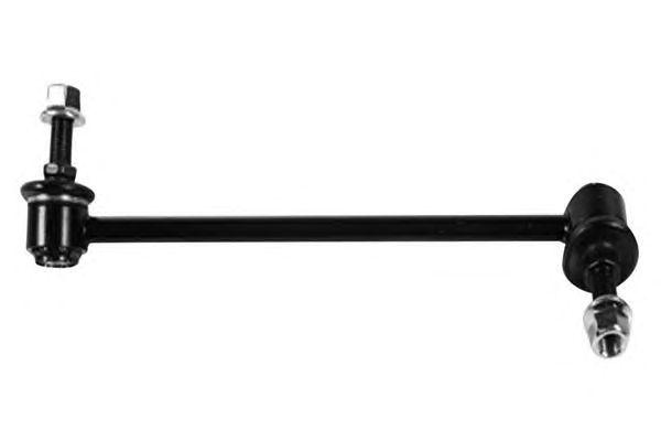 HY-LS-8908