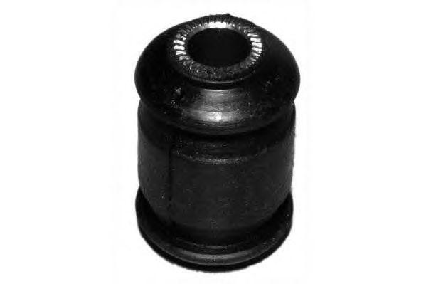 HY-SB-5646