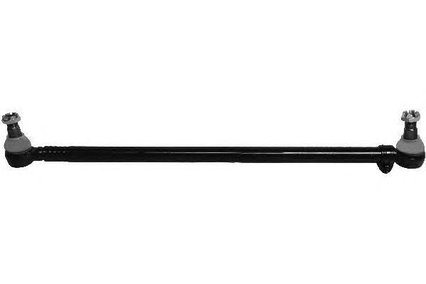IV-DL-5371